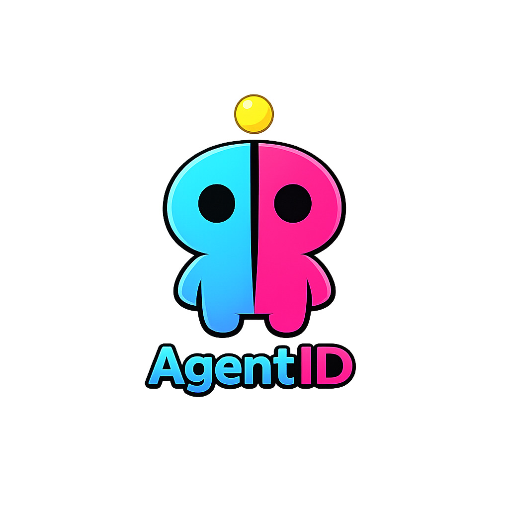AgentID